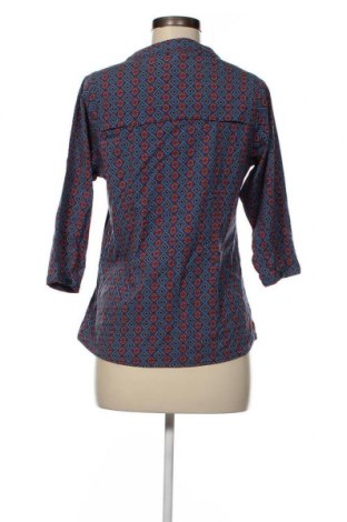 Γυναικείο πουκάμισο Ayacucho, Μέγεθος XS, Χρώμα Πολύχρωμο, Τιμή 2,38 €