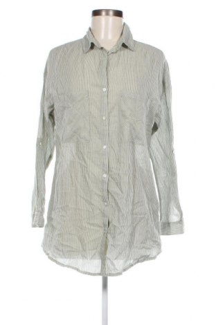 Γυναικείο πουκάμισο B.Young, Μέγεθος S, Χρώμα Πράσινο, Τιμή 14,85 €