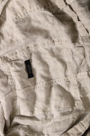 Γυναικείο μπουφάν Basler, Μέγεθος XL, Χρώμα  Μπέζ, Τιμή 28,50 €