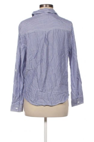 Γυναικείο πουκάμισο BeachLunchLounge, Μέγεθος S, Χρώμα Πολύχρωμο, Τιμή 3,12 €