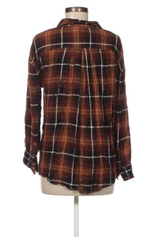 Γυναικείο πουκάμισο BeachLunchLounge, Μέγεθος M, Χρώμα Πολύχρωμο, Τιμή 3,42 €