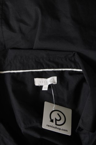 Dámská košile  Bel&Bo, Velikost XXL, Barva Černá, Cena  399,00 Kč