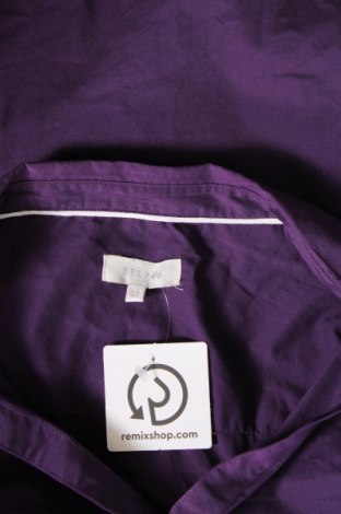 Dámská košile  Bel&Bo, Velikost L, Barva Fialová, Cena  399,00 Kč
