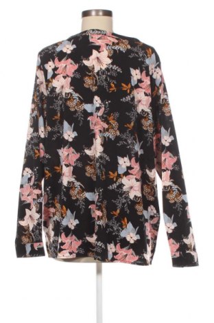 Γυναικείο πουκάμισο Bel&Bo, Μέγεθος XL, Χρώμα Πολύχρωμο, Τιμή 9,28 €