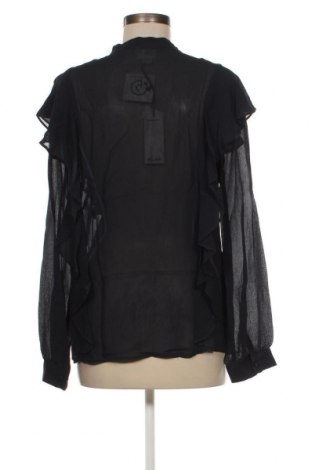 Γυναικείο πουκάμισο BelAir, Μέγεθος L, Χρώμα Μπλέ, Τιμή 52,58 €