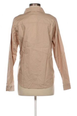 Damenbluse BelAir, Größe M, Farbe Beige, Preis € 23,66