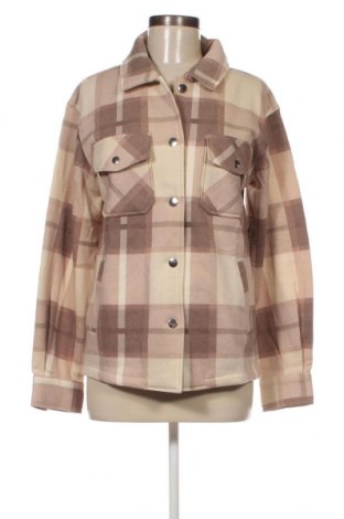 Γυναικείο πουκάμισο Bench, Μέγεθος S, Χρώμα Πολύχρωμο, Τιμή 37,11 €