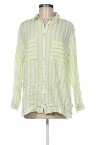 Γυναικείο πουκάμισο Best Connections, Μέγεθος XXL, Χρώμα Πολύχρωμο, Τιμή 12,99 €