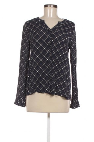 Γυναικείο πουκάμισο Best Connections, Μέγεθος XS, Χρώμα Μπλέ, Τιμή 3,56 €