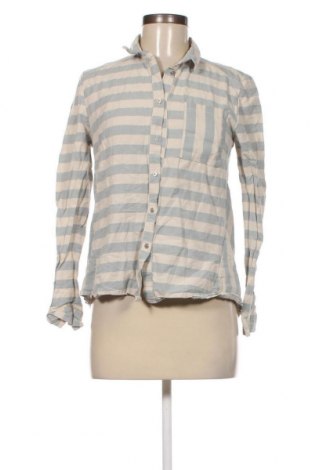 Γυναικείο πουκάμισο Betty & Co, Μέγεθος S, Χρώμα Πολύχρωμο, Τιμή 4,84 €