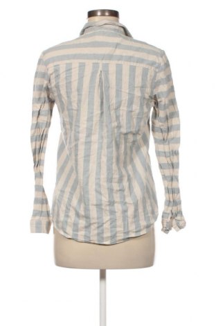 Γυναικείο πουκάμισο Betty & Co, Μέγεθος S, Χρώμα Πολύχρωμο, Τιμή 3,15 €