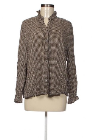 Γυναικείο πουκάμισο Betty Barclay, Μέγεθος M, Χρώμα Πολύχρωμο, Τιμή 3,15 €