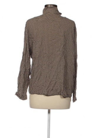 Γυναικείο πουκάμισο Betty Barclay, Μέγεθος M, Χρώμα Πολύχρωμο, Τιμή 2,10 €