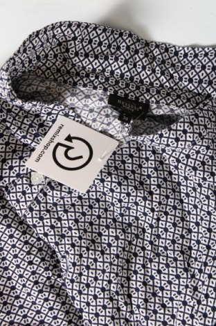 Γυναικείο πουκάμισο Bexleys, Μέγεθος M, Χρώμα Πολύχρωμο, Τιμή 2,38 €