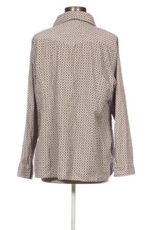 Γυναικείο πουκάμισο Bexleys, Μέγεθος XXL, Χρώμα Πολύχρωμο, Τιμή 7,57 €