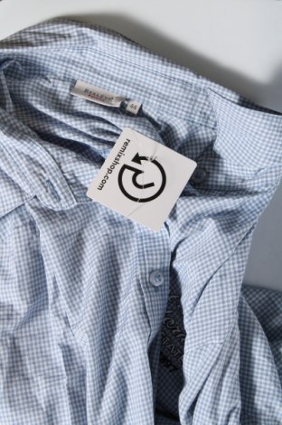 Γυναικείο πουκάμισο Bexleys, Μέγεθος XL, Χρώμα Πολύχρωμο, Τιμή 3,71 €