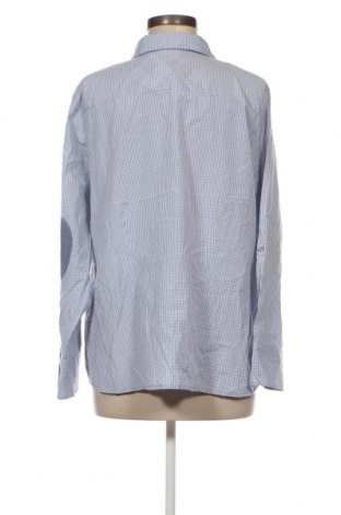Γυναικείο πουκάμισο Bexleys, Μέγεθος XL, Χρώμα Πολύχρωμο, Τιμή 3,71 €