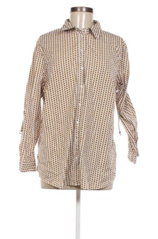 Γυναικείο πουκάμισο Bexleys, Μέγεθος XXL, Χρώμα Πολύχρωμο, Τιμή 13,37 €