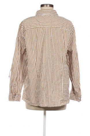 Γυναικείο πουκάμισο Bexleys, Μέγεθος XXL, Χρώμα Πολύχρωμο, Τιμή 13,37 €