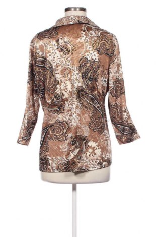Γυναικείο πουκάμισο Bexleys, Μέγεθος XL, Χρώμα Πολύχρωμο, Τιμή 8,76 €
