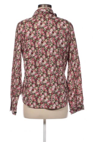 Γυναικείο πουκάμισο Bexleys, Μέγεθος S, Χρώμα Πολύχρωμο, Τιμή 3,27 €