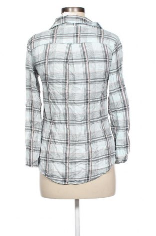 Γυναικείο πουκάμισο Blind Date, Μέγεθος S, Χρώμα Πολύχρωμο, Τιμή 1,86 €