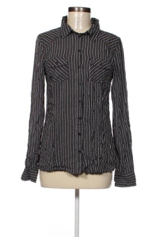 Γυναικείο πουκάμισο Blind Date, Μέγεθος M, Χρώμα Πολύχρωμο, Τιμή 2,78 €