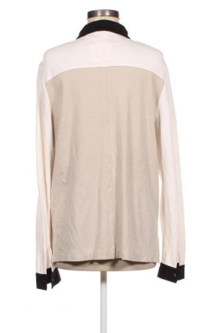 Γυναικείο πουκάμισο Bogner, Μέγεθος XL, Χρώμα Πολύχρωμο, Τιμή 57,53 €