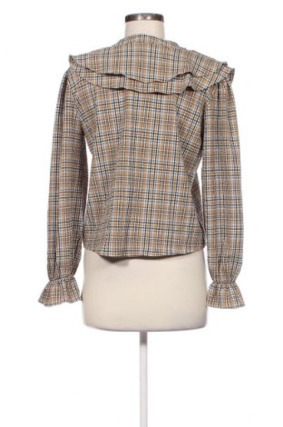 Γυναικείο πουκάμισο Boii, Μέγεθος M, Χρώμα Πολύχρωμο, Τιμή 12,28 €