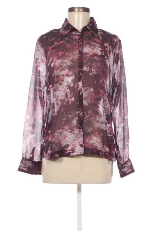 Γυναικείο πουκάμισο Bonita, Μέγεθος L, Χρώμα Πολύχρωμο, Τιμή 6,18 €