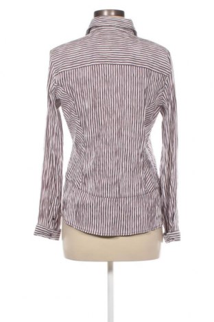 Γυναικείο πουκάμισο Bonita, Μέγεθος M, Χρώμα Πολύχρωμο, Τιμή 2,47 €