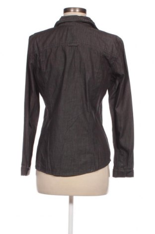 Γυναικείο πουκάμισο Bonita, Μέγεθος M, Χρώμα Μαύρο, Τιμή 13,00 €