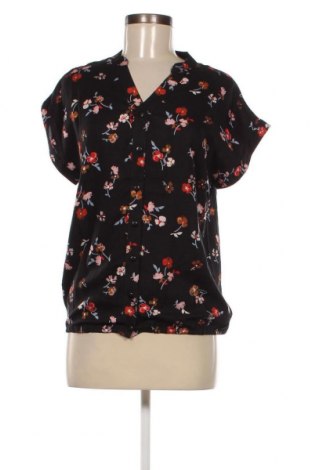 Dámska košeľa  Boysen's, Veľkosť XS, Farba Čierna, Cena  6,60 €