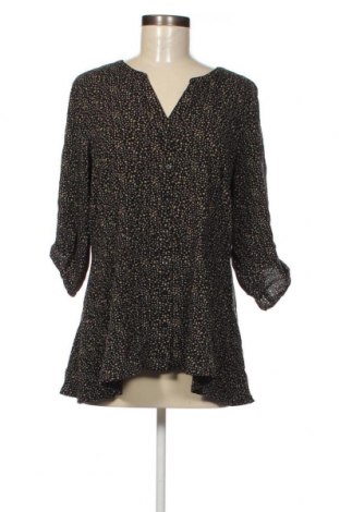 Γυναικείο πουκάμισο Bpc Bonprix Collection, Μέγεθος XL, Χρώμα Πολύχρωμο, Τιμή 6,18 €