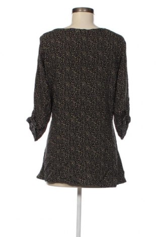 Γυναικείο πουκάμισο Bpc Bonprix Collection, Μέγεθος XL, Χρώμα Πολύχρωμο, Τιμή 15,46 €