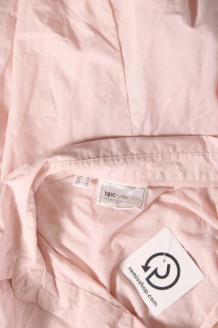 Дамска риза Bpc Bonprix Collection, Размер M, Цвят Розов, Цена 3,75 лв.