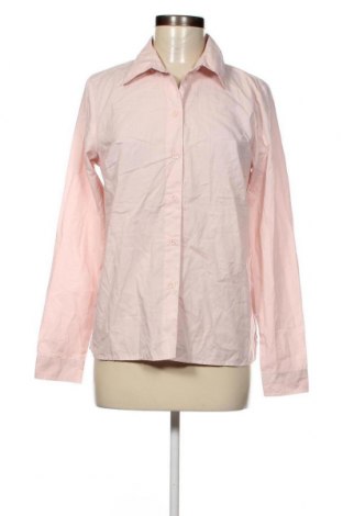 Дамска риза Bpc Bonprix Collection, Размер M, Цвят Розов, Цена 3,75 лв.