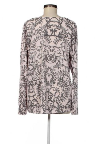 Γυναικείο πουκάμισο Bpc Bonprix Collection, Μέγεθος M, Χρώμα Πολύχρωμο, Τιμή 2,78 €