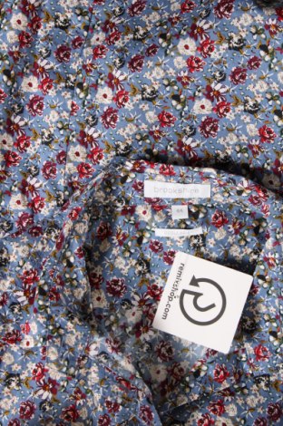 Γυναικείο πουκάμισο Brookshire, Μέγεθος XL, Χρώμα Πολύχρωμο, Τιμή 10,40 €