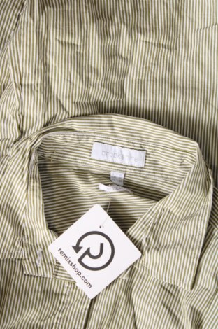 Γυναικείο πουκάμισο Brookshire, Μέγεθος XL, Χρώμα Πολύχρωμο, Τιμή 3,86 €