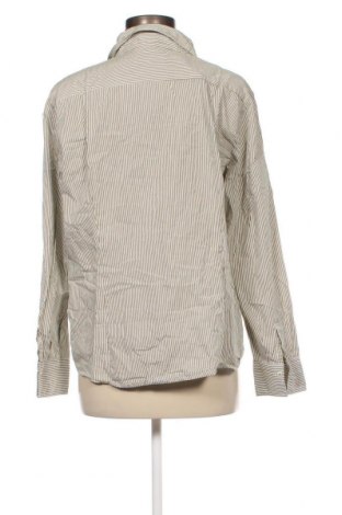 Γυναικείο πουκάμισο Brookshire, Μέγεθος XL, Χρώμα Πολύχρωμο, Τιμή 2,67 €