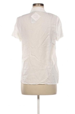 Дамска риза Burton, Размер M, Цвят Бял, Цена 45,00 лв.
