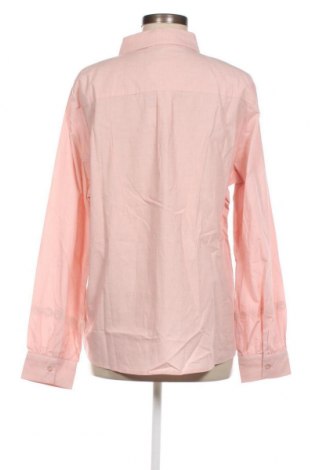Дамска риза Burton of London, Размер XL, Цвят Розов, Цена 30,96 лв.