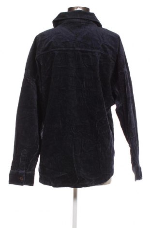 Γυναικείο πουκάμισο C&A, Μέγεθος M, Χρώμα Μπλέ, Τιμή 2,94 €