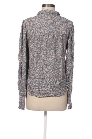 Γυναικείο πουκάμισο C&A, Μέγεθος M, Χρώμα Μπλέ, Τιμή 15,46 €