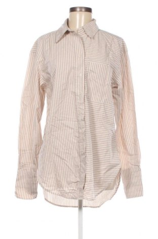Γυναικείο πουκάμισο C&A, Μέγεθος M, Χρώμα Πολύχρωμο, Τιμή 2,94 €