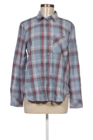 Γυναικείο πουκάμισο C&A, Μέγεθος M, Χρώμα Πολύχρωμο, Τιμή 2,63 €