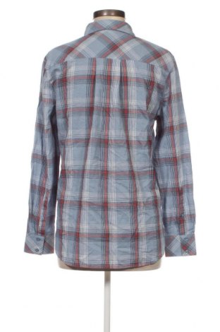 Γυναικείο πουκάμισο C&A, Μέγεθος M, Χρώμα Πολύχρωμο, Τιμή 2,63 €