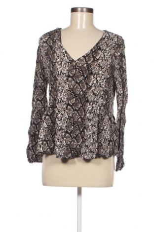 Γυναικείο πουκάμισο C&A, Μέγεθος M, Χρώμα Πολύχρωμο, Τιμή 2,94 €