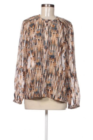 Γυναικείο πουκάμισο C&A, Μέγεθος M, Χρώμα Πολύχρωμο, Τιμή 2,47 €